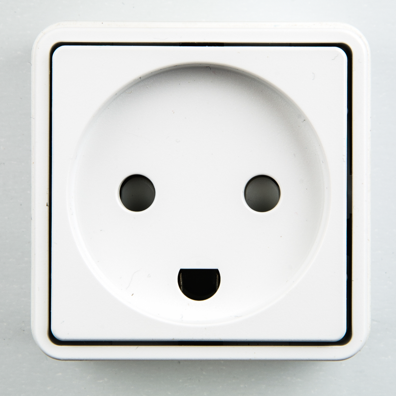 Elektronica