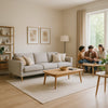 Alles voor in huis