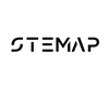 Stemap® collectie