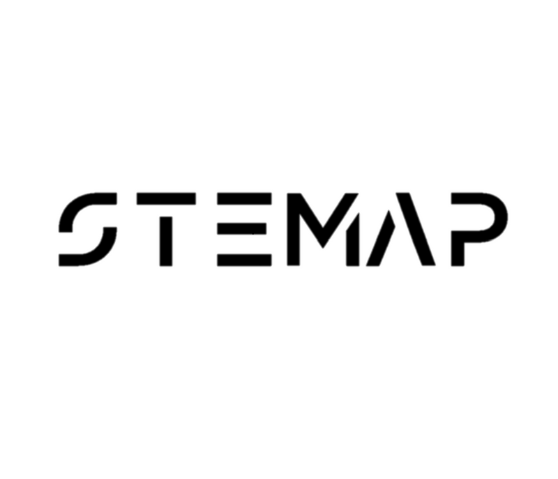 Stemap® collectie