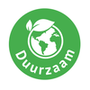 Milieu bewuste producten