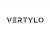Vertylo® collectie