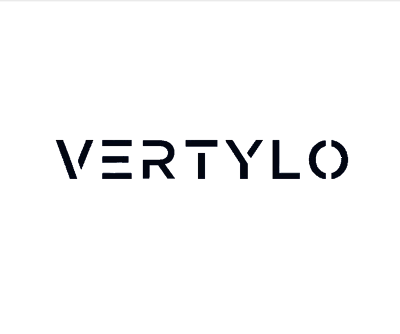Vertylo® collectie