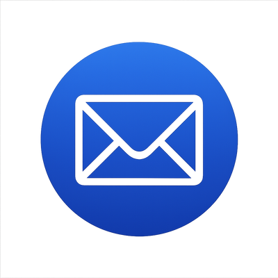 E-mail