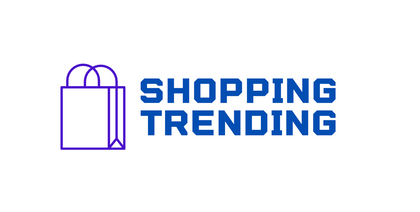 Shopping Trending